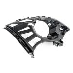 SUPPORTO FARO FENDINEBBIA ANTERIORE DX PER MINI COOPER S/SD F55-F56-F57 2014>