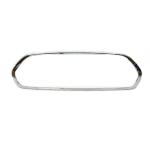 CORNICE GRIGLIA MASCHERINA CROM MINI CLUBMAN (F54) 07/15>