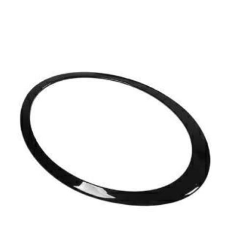 CORNICE FARO PROIETTORE DX NERA MINI CLUBMAN (F54) 07/15>