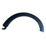 MODANATURA PARAFANGHINO GIRORUOTA ANT/DX MINI COUNTRYMAN (F60) 10/16>