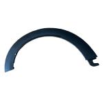 MODANATURA PARAFANGHINO GIRORUOTA ANT/SX MINI COUNTRYMAN (F60) 10/16>