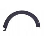 MODANATURA PARAFANGHINO GIRORUOTA ANT/DX C/SENS MINI COUNTRYMAN (F60) 10/16>