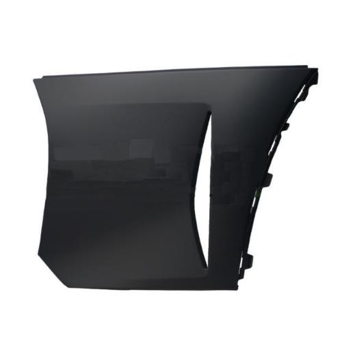 PARAURTI CANTONALE ANT/SX PER MINI ONE/COOPER F55/F56/F57 2021> PRIMER