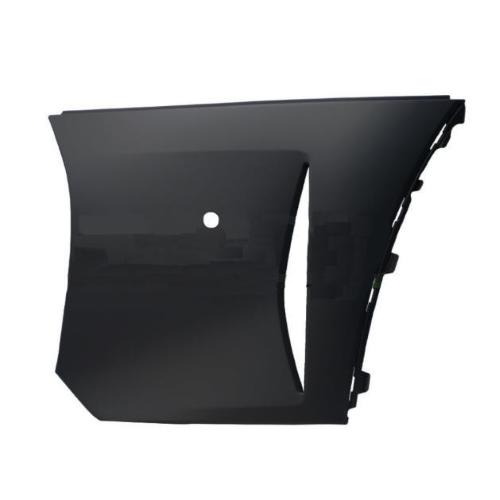 PARAURTI CANTONALE ANT/SX CON PDC PER MINI ONE/COOPER F55/F56/F57 2021>