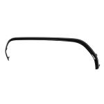 CORNICE GRIGLIA MASCHERINA SUP MINI ONE-COOPER (F55-F56-F57) 03/21>