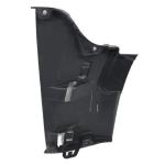 CONVOGLIATORE ARIA PARAURTI ANT/DX MINI ONE-COOPER 03/21>