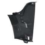 CONVOGLIATORE ARIA PARAURTI ANT/SX MINI ONE-COOPER 03/21>