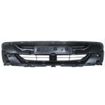 GRIGLIA MASCHERINA ISUZU D-MAX 01/16>