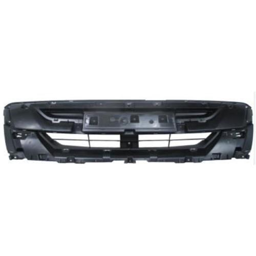 GRIGLIA MASCHERINA ISUZU D-MAX 01/16>