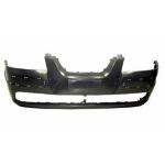 PARAURTI ANTERIORE PER HYUNDAI ATOS 2003>2007 DA VERNICIARE