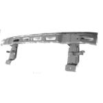 RINFORZO TRAVERSA PARAURTI ANTERIORE PER HYUNDAI H100 1996>