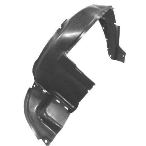 RIPARO PASSARUOTA LOCARO ANT/DX HYUNDAI H1 01/95>