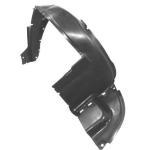 RIPARO PASSARUOTA LOCARO ANT/SX HYUNDAI H1 01/95>