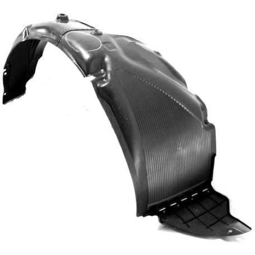 RIPARO PASSARUOTA LOCARO ANT/DX HYUNDAI VELOSTER 07/11>