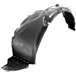 RIPARO PASSARUOTA LOCARO ANT/SX HYUNDAI VELOSTER 07/11>