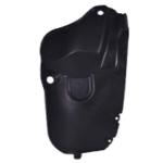 RIPARO PASSARUOTA LOCARO POST/DX HYUNDAI GETZ 02/05>