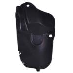 RIPARO PASSARUOTA LOCARO POST/SX HYUNDAI GETZ 02/05>