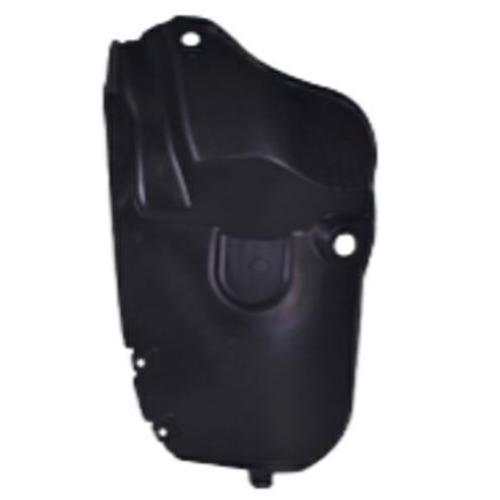 RIPARO PASSARUOTA LOCARO POST/SX HYUNDAI GETZ 02/05>