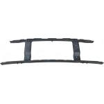SUPPORTO PARAURTI ANTERIORE HYUNDAI H1-GRAND STAREX 01/19>