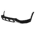 SPOILER PARAURTI POST HYUNDAI SANTA FE 01/19>