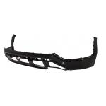 SPOILER PARAURTI POST C/PDC HYUNDAI SANTA FE 01/19>