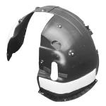 RIPARO PASSARUOTA LOCARO ANT/SX HYUNDAI SANTA FE 01/19>