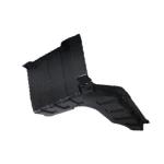RIPARO SOTTOPARAURTI ANTERIORE DX HYUNDAI I20  05/12>