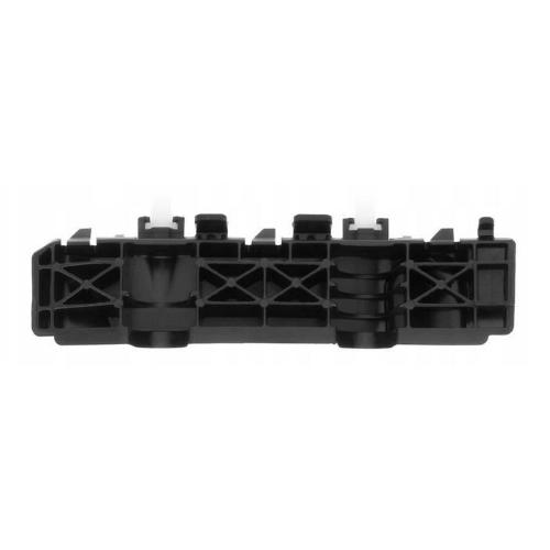 STAFFA GUIDA PARAURTI ANTERIORE DX HYUNDAI I20 01/14>