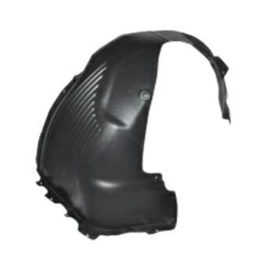 RIPARO PASSARUOTA LOCARO ANT/DX HYUNDAI I20 01/14>