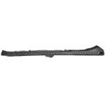 STAFFA GUIDA PARAURTI ANTERIORE DX C/LE HYUNDAI I30 02/17>