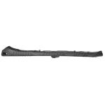 STAFFA GUIDA PARAURTI ANTERIORE SX C/LE HYUNDAI I30 02/17>