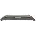 SPOILER PARAURTI POST HYUNDAI KONA 02/17>