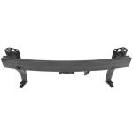 RINFORZO TRAVERSA PARAURTI ANTERIORE PER HYUNDAI KONA 2020>