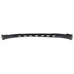 SPOILER PARAURTI ANT HYUNDAI TUCSON 01/21>