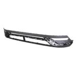 SPOILER PARAURTI ANT HYUNDAI IONIQ 5 01/21>
