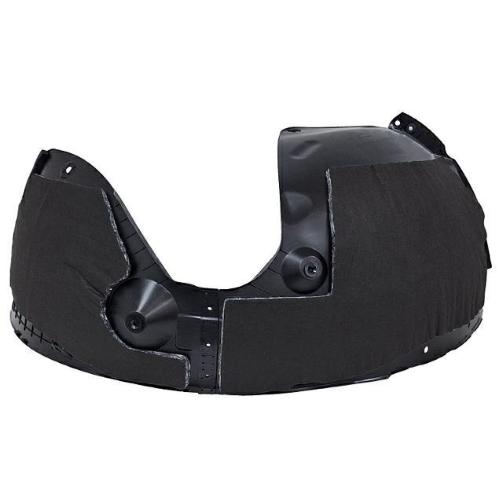 RIPARO PASSARUOTA LOCARO ANT/DX HYUNDAI IONIQ 5 01/21> injection