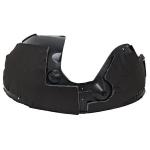 RIPARO PASSARUOTA LOCARO ANT/SX HYUNDAI IONIQ 5 01/21> injection