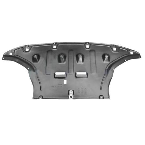 RIPARO SOTTOMOTORE HYUNDAI IONIQ 5 01/21> injection