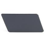 TAPPO PARAURTI LAVAFARI DX JAGUAR XF  04/11>