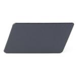 TAPPO PARAURTI LAVAFARI SX JAGUAR XF  04/11>