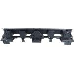 SUPPORTO PARAURTI POSTERIORE C/LE JAGUAR XF 01/09> XF 04/11>