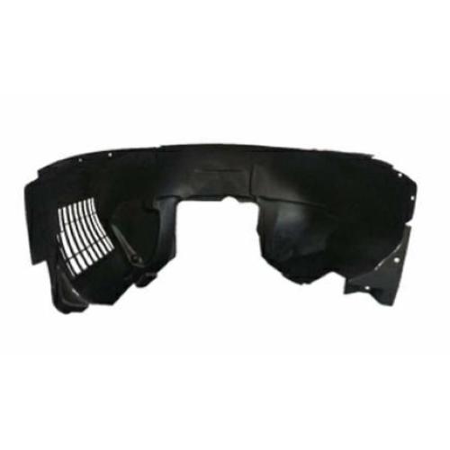 RIPARO PASSARUOTA LOCARO ANT/DX JAGUAR XF 01/09> XF 04/11> injection