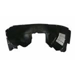 RIPARO PASSARUOTA LOCARO ANT/SX JAGUAR XF 01/09> XF 04/11> injection