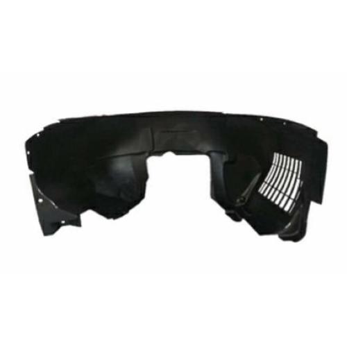 RIPARO PASSARUOTA LOCARO ANT/SX JAGUAR XF 01/09> XF 04/11> injection