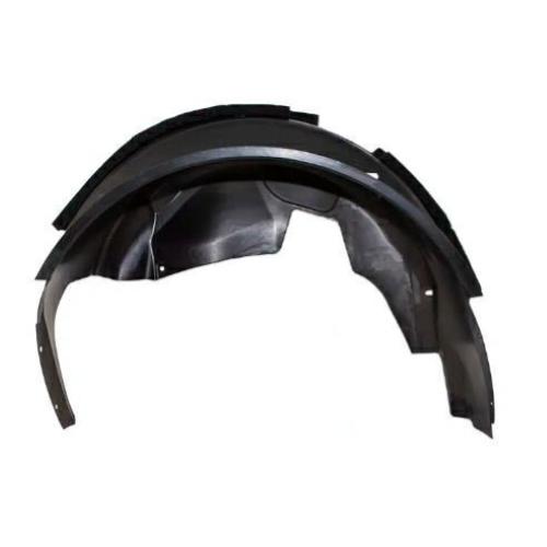 RIPARO PASSARUOTA LOCARO POST/DX JAGUAR XF 01/09> XF 04/11> injection