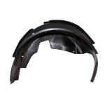 RIPARO PASSARUOTA LOCARO POST/SX JAGUAR XF 01/09> XF 04/11> injection