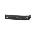 STAFFA GUIDA PARAURTI POSTERIORE DX INT JAGUAR XJ 01/10>