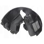 RIPARO PASSARUOTA LOCARO ANT/DX JAGUAR XJ 01/10> injection