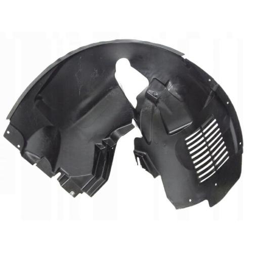 RIPARO PASSARUOTA LOCARO ANT/DX JAGUAR XJ 01/10> injection