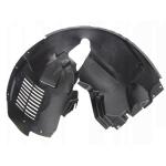 RIPARO PASSARUOTA LOCARO ANT/SX JAGUAR XJ 01/10> injection